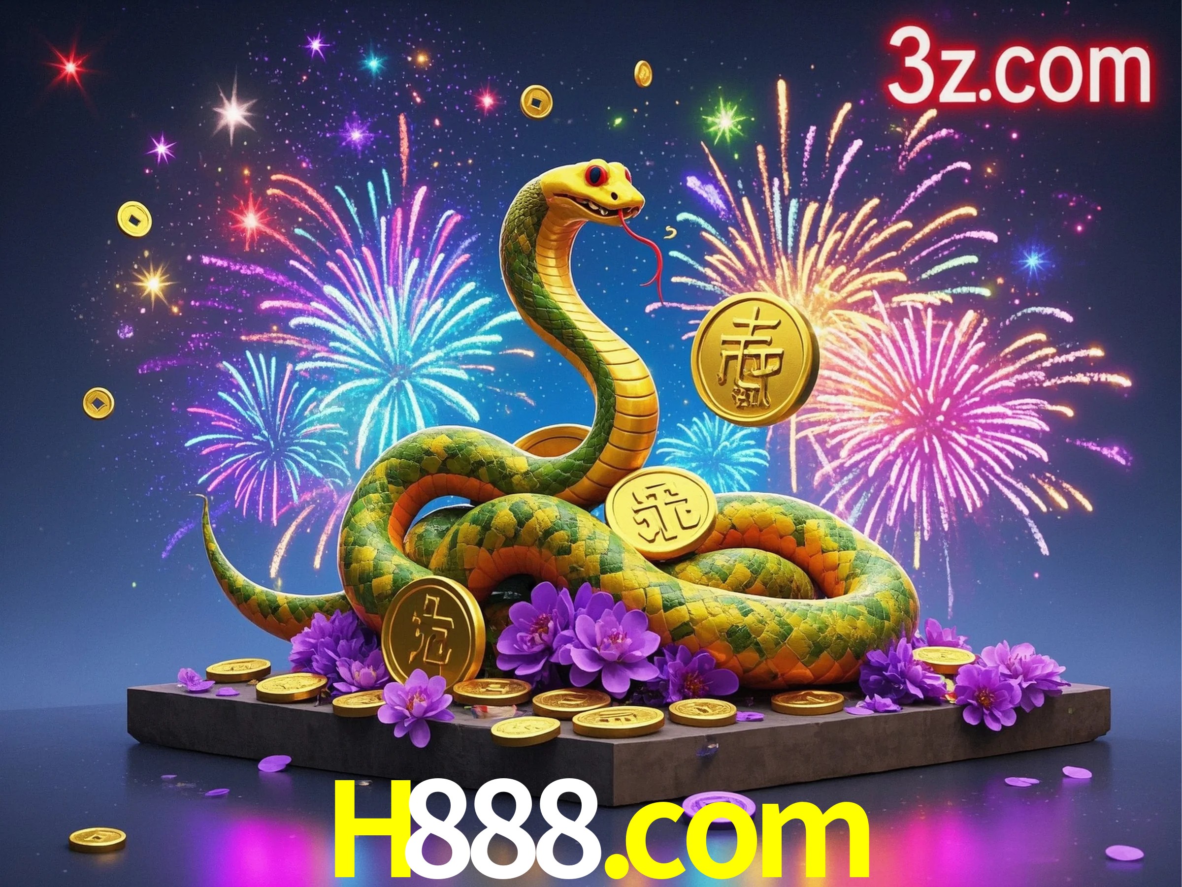 h888game_login